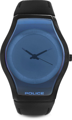 

Police PL12778MSB61AJ Watch - For Men