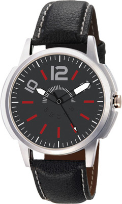 

Gledati GLW0000147 Art Design Watch - For Men
