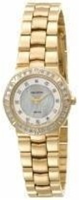 Citizen EX0323-51W Watch - For Women