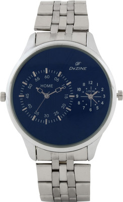

Dezine DZ-GR160 Watch - For Men