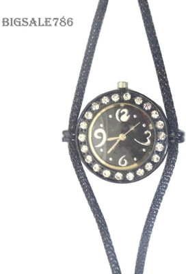 

BIGSALE786 BS518 Watch - For Women