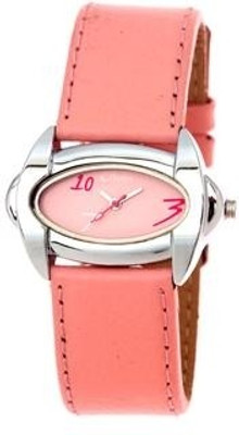 Olvin new arrivals watch price