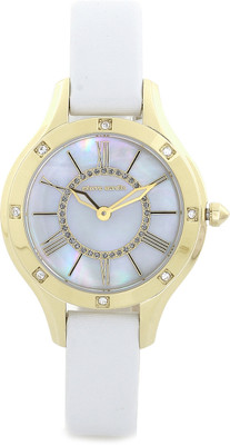 

Pierre Cardin PC105052F03U Watch - For Women