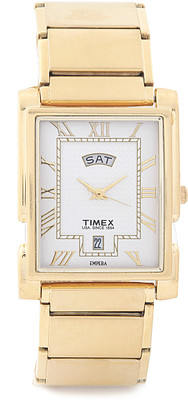 

Timex NL06 Empera Watch - For Men