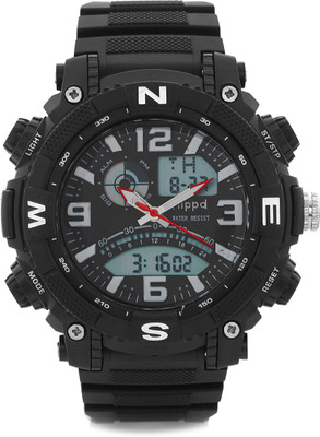 

Flippd FD03064 Watch - For Men