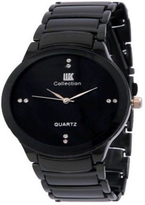 IIK Collection IIK 0100 Watch - For Men