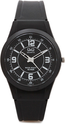 

Q&Q VQ50J014Y Watch - For Men