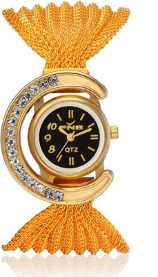 FNB Fnb-0131 Analog Watch  - For Women   Watches  (FNB)