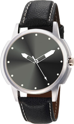 

Gledati GLW0000153 Art Design Watch - For Men