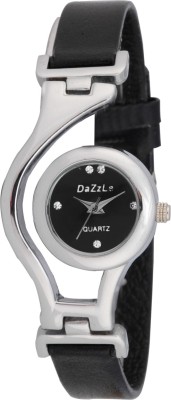 Dazzle DL-LR909 Trophy Watch  - For Women   Watches  (Dazzle)
