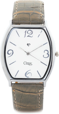

Archies RSWA-16 Watch - For Men