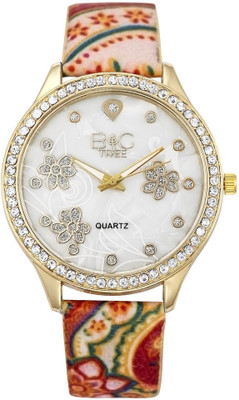 

Big Tree W1113WWXZ Watch - For Women