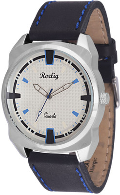 

Rorlig RR-0017 Explorer Watch - For Men