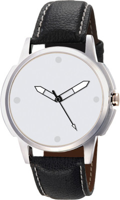 

Gledati GLW0000243 Art Design Watch - For Men