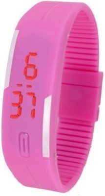 

RRP Fs4873 Watch - For Men & Women