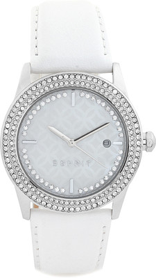 

Esprit ES107452001 Watch - For Women