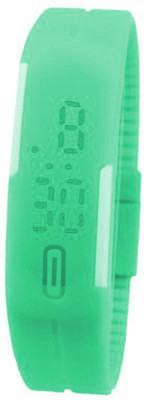 

Smart Picks SPDR-22 Watch - For Boys