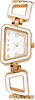 

Imaginal 408WG Watch - For Women