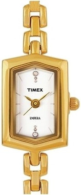 

Timex SI00 Empera Watch - For Women