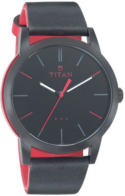 

Titan 9954KL04 Watch - For Women