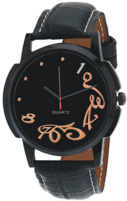 

Techno Gadgets TGB-218. Watch - For Men