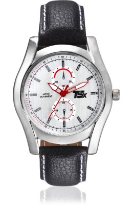TSX WATCH-063 Analog Watch  - For Men   Watches  (TSX)
