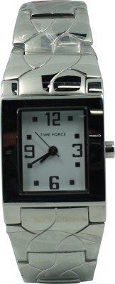 Time Force TF3319L02M Watch  - For Women   Watches  (Time Force)