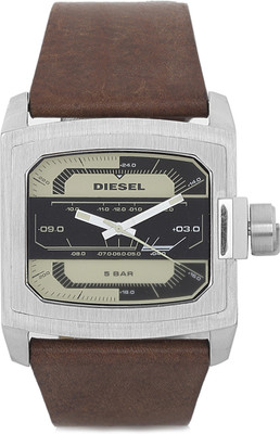 

Diesel DZ1464 NOT ASSIGN Watch - For Men