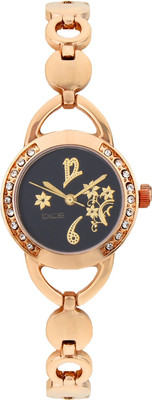 

Dice ENR-B035-9226 enchante R Watch - For Women