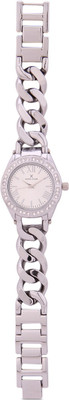 

Daniel Klein DK10798-1 Watch - For Women