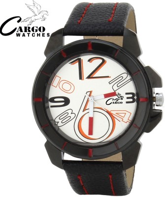 Cargo CW-00026 Dena Watch  - For Men   Watches  (Cargo)