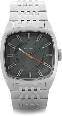 

Diesel DZ1587 Watch - For Men(End of Season Style)