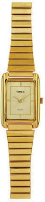 Timex PR84 Analog Watch  - For Men   Watches  (Timex)