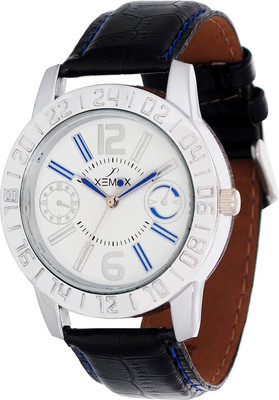 

Xemex ST1031SL24 New Generation Watch - For Women