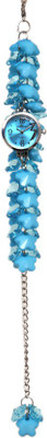 

Quartz whbl003 Watch - For Girls