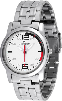 

Firstrace 109 Watch - For Women
