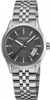 

Raymond Weil 2770 ST 20021 Freelancer Watch - For Men