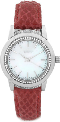 

DKNY NY9156 TRIBECA Watch - For Women(End of Season Style)