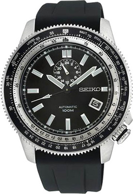 

Seiko SSA003K2 Watch - For Men