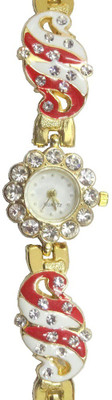 

BIGSALE786 BS506 Bracelet series Watch - For Women