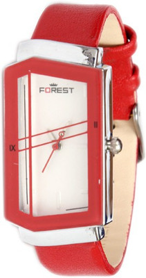 

SGS Products wh037 Watch - For Girls