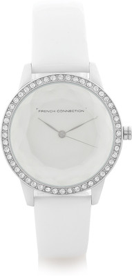 

FCUK FC1215WWJ Watch - For Women