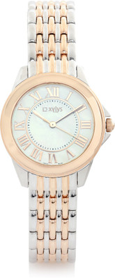 Xylys NF95002KM01 Watch - For Women