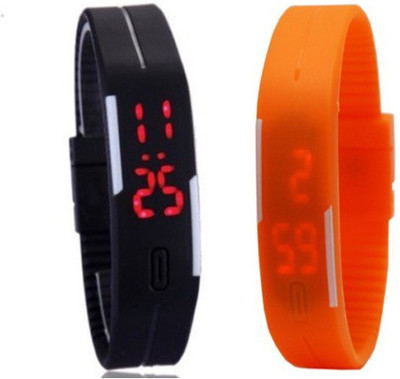 

Stop2shop BLOR001 Watch - For Boys