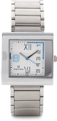 

Maxima 42722CMGI Watch - For Men