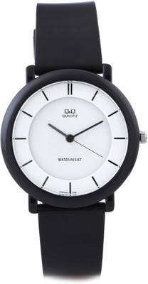 

Q&Q VQ94J001Y Watch - For Men
