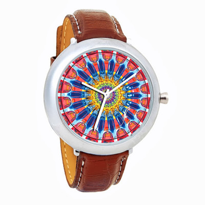 

Foster's AFW0000501 Watch - For Women