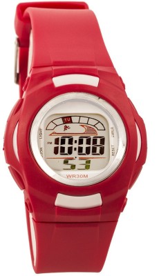 Telesonic T8522 Vizion Series Watch  - For Boys   Watches  (Telesonic)