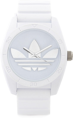 adidas watches in flipkart