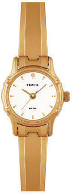

Timex B808 Watch - For Women